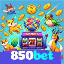 850bet：Prepare-se para as melhores vitórias! Jogue em nosso cassino online!