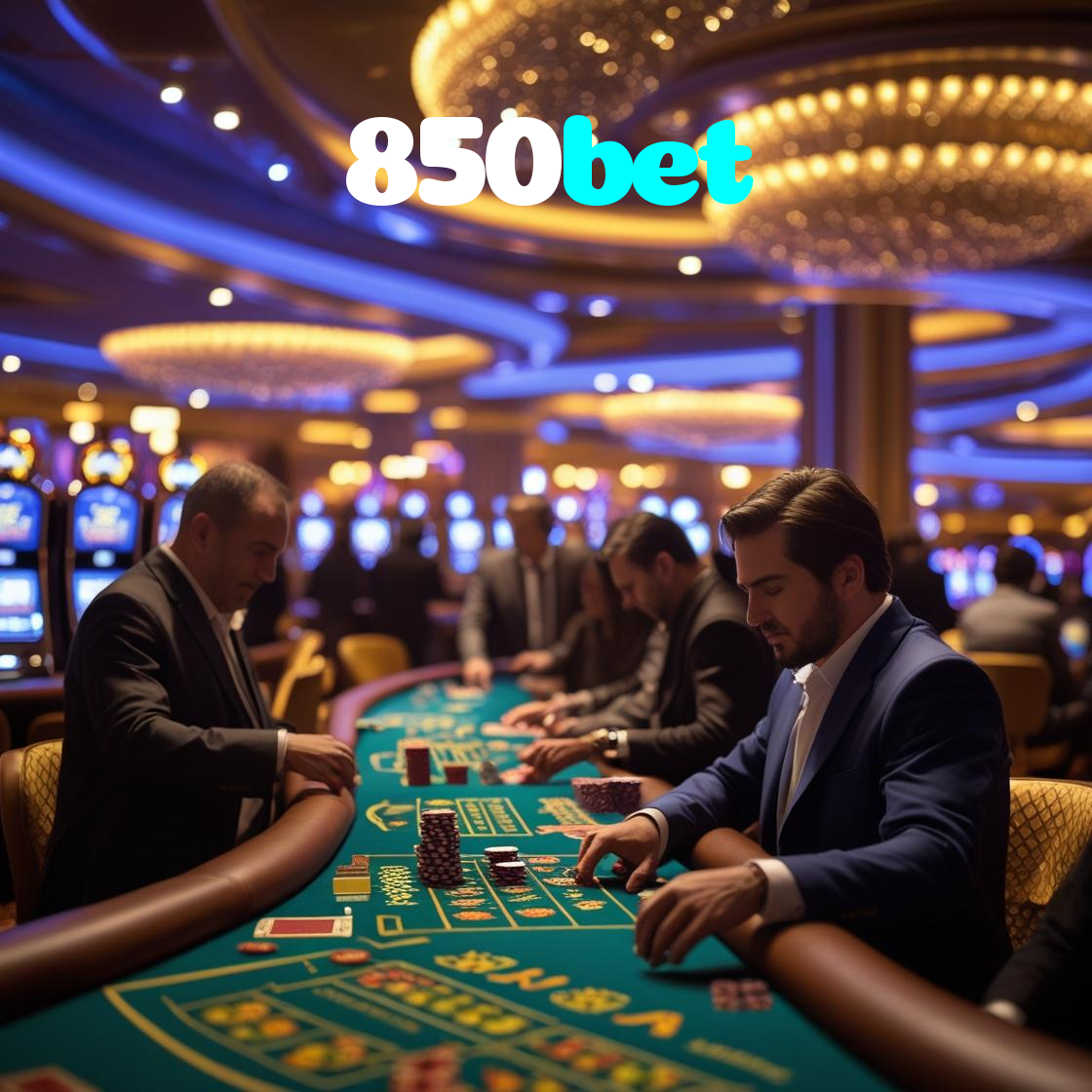 850bet:Jogue futebol online e descubra como é vencer com estilo!