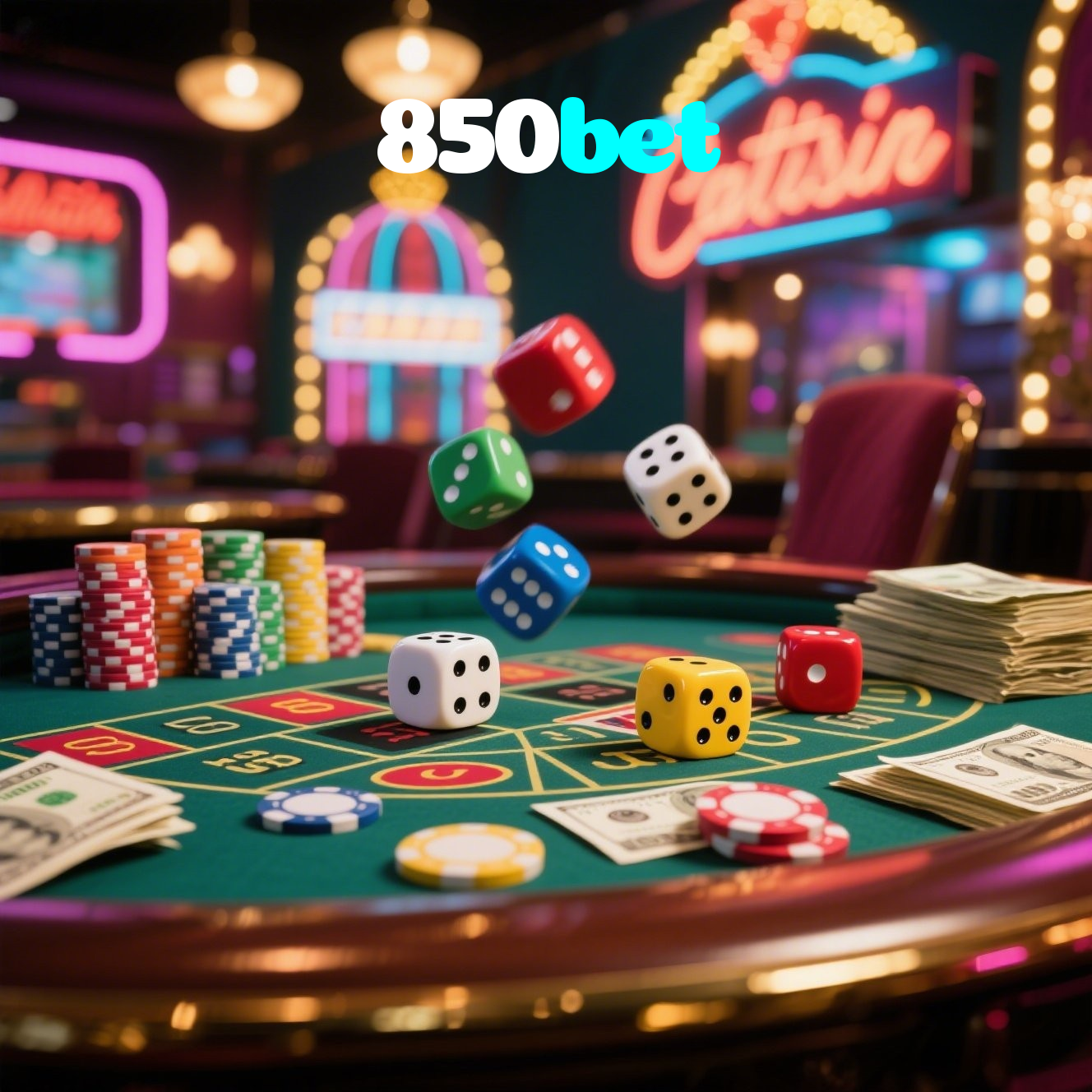 850bet:Entre no jogo e aposte nos melhores times do futebol digital!
