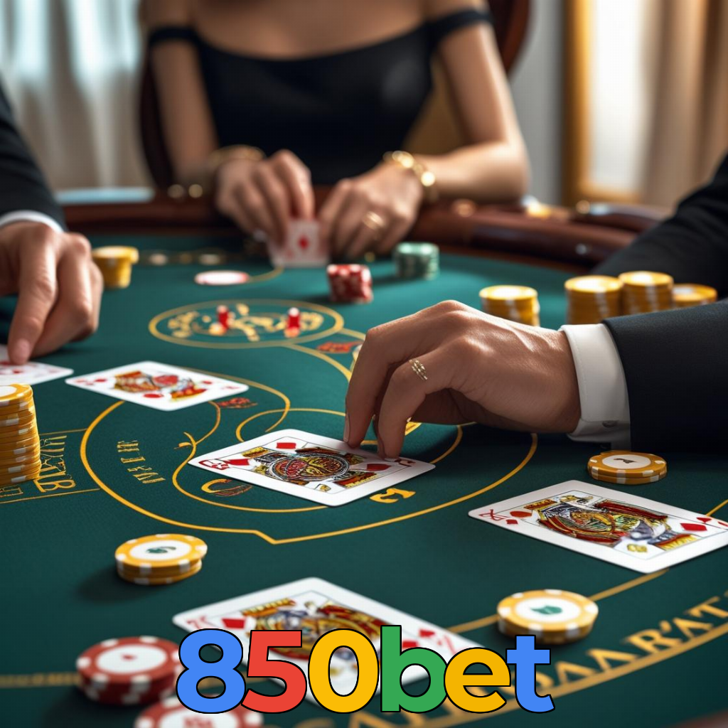 850bet：Em cada aposta no futebol digital, a vitória está ao seu alcance!