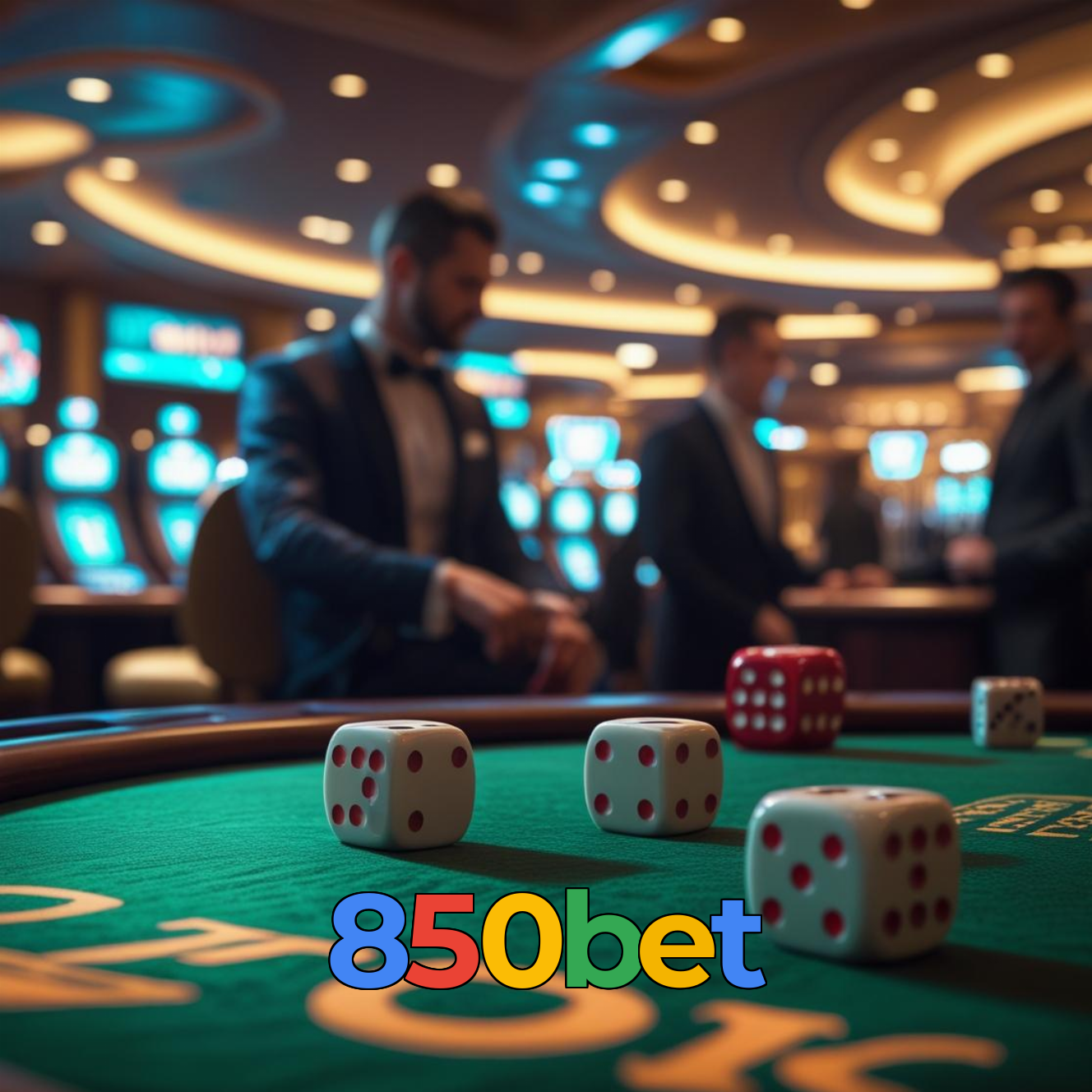 850bet:Jogue nas roletas e veja grandes prêmios surgirem para você!