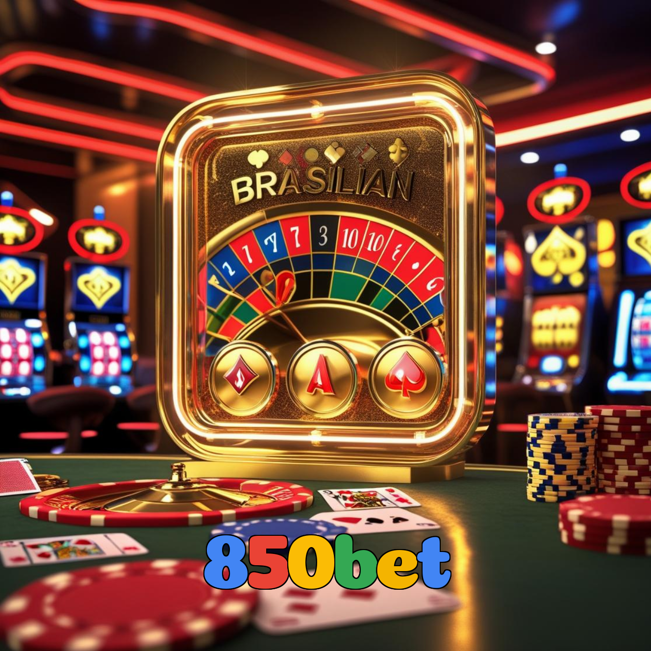 850bet:Vença no futebol online e leve a grande vitória para casa!