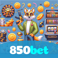 850bet：Jogue nas nossas roletas e leve grandes prêmios para casa!
