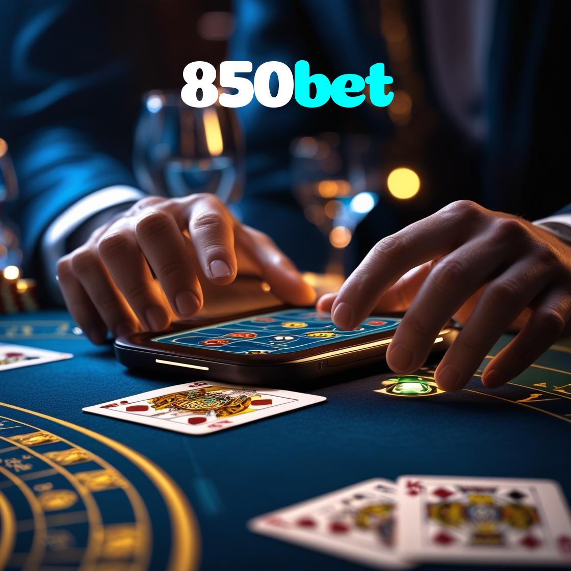 850bet:Aposte no futebol online e marque gols de prêmios!