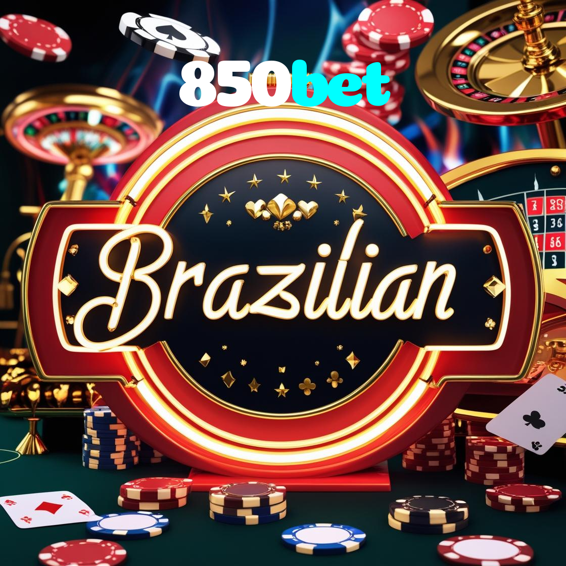 850bet:A sorte nunca esteve tão ao seu alcance! Aposte nas nossas slots agora!