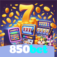 850bet：Jogue poker, aposte no futebol e ganhe em grande estilo!