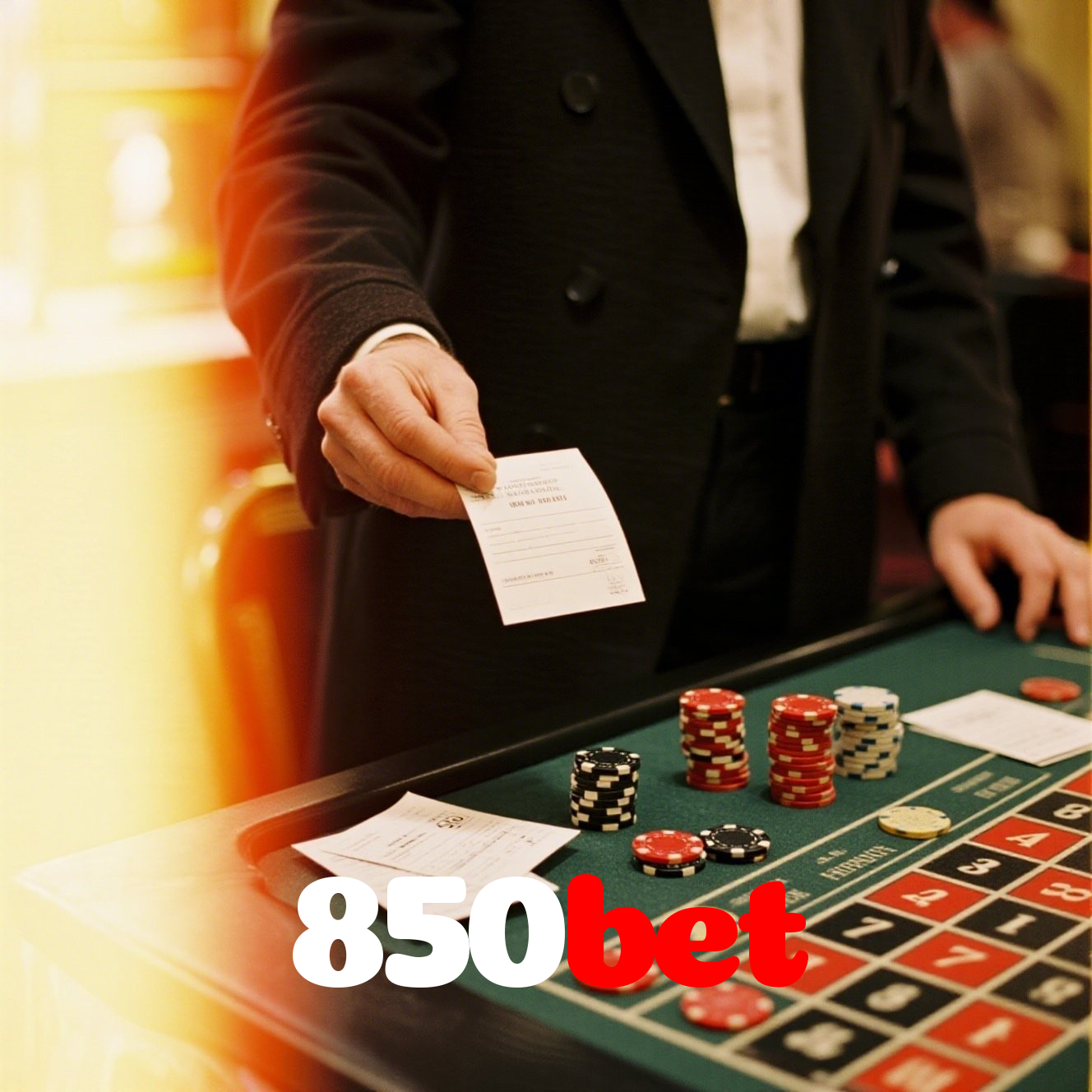 850bet:Encontre a sorte na roleta! Aposte agora e ganhe!