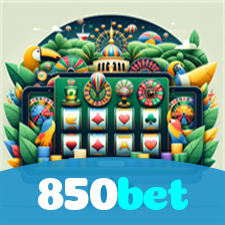 850bet：Aposte no futebol online e mostre quem é o verdadeiro campeão!