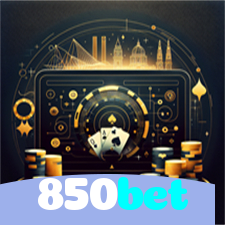 850bet：No futebol online, cada jogada pode ser a sua maior vitória!