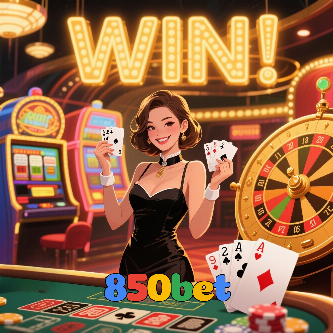 850bet:Jogue blackjack, roleta e aposte no futebol para vitórias emocionantes!