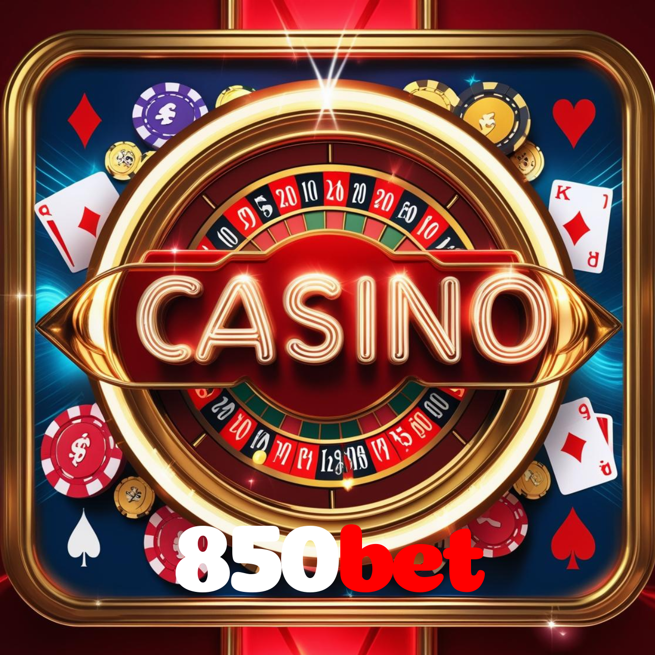 850bet:Apostas ao vivo no futebol e grandes prêmios em slots te esperam!