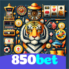 850bet：A sorte está no cassino online com apostas no futebol e grandes vitórias!