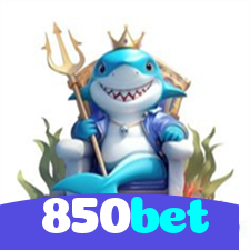 850bet：Gire as slots e conquiste prêmios incríveis!