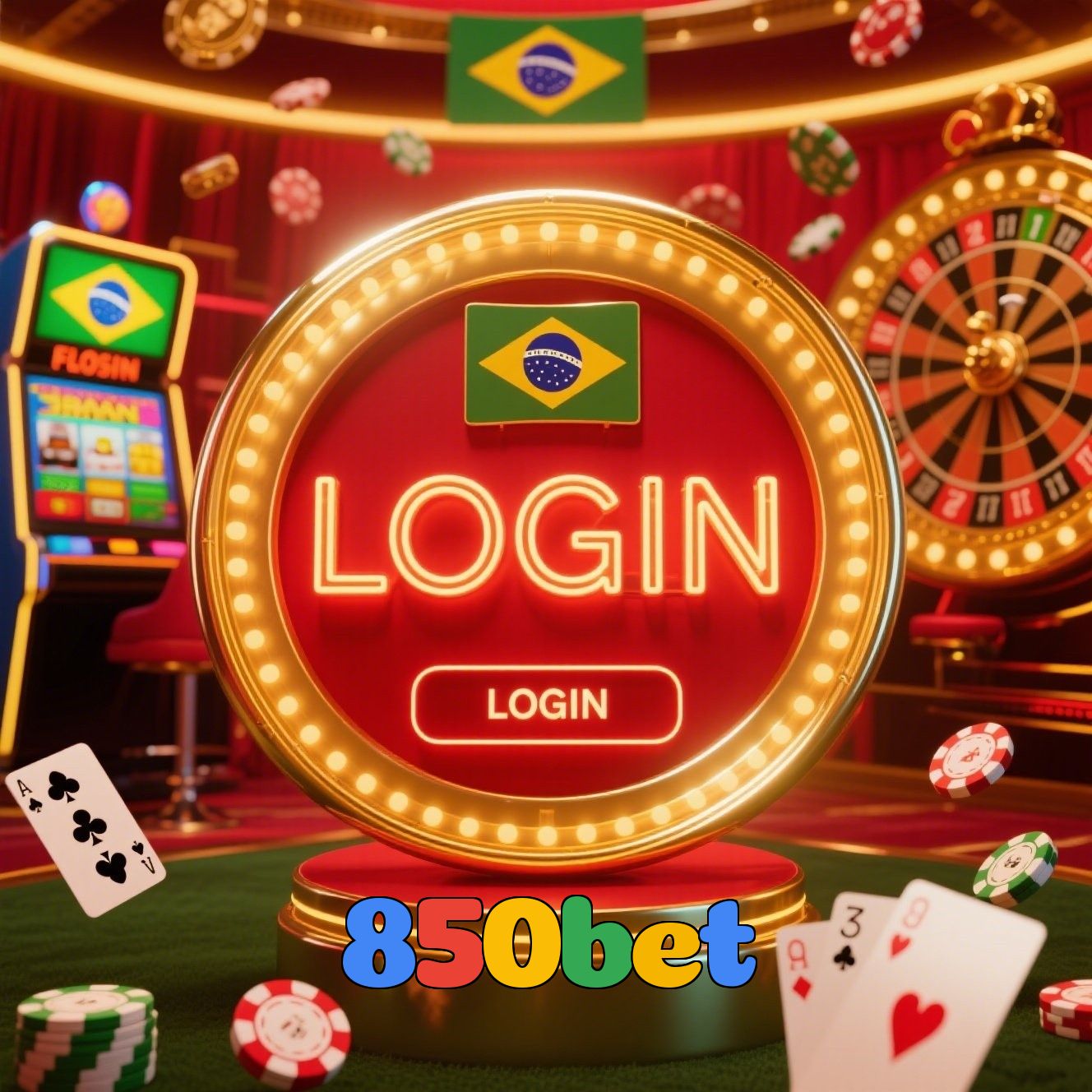 850bet:Aposte no futebol e viva a emoção do jogo!