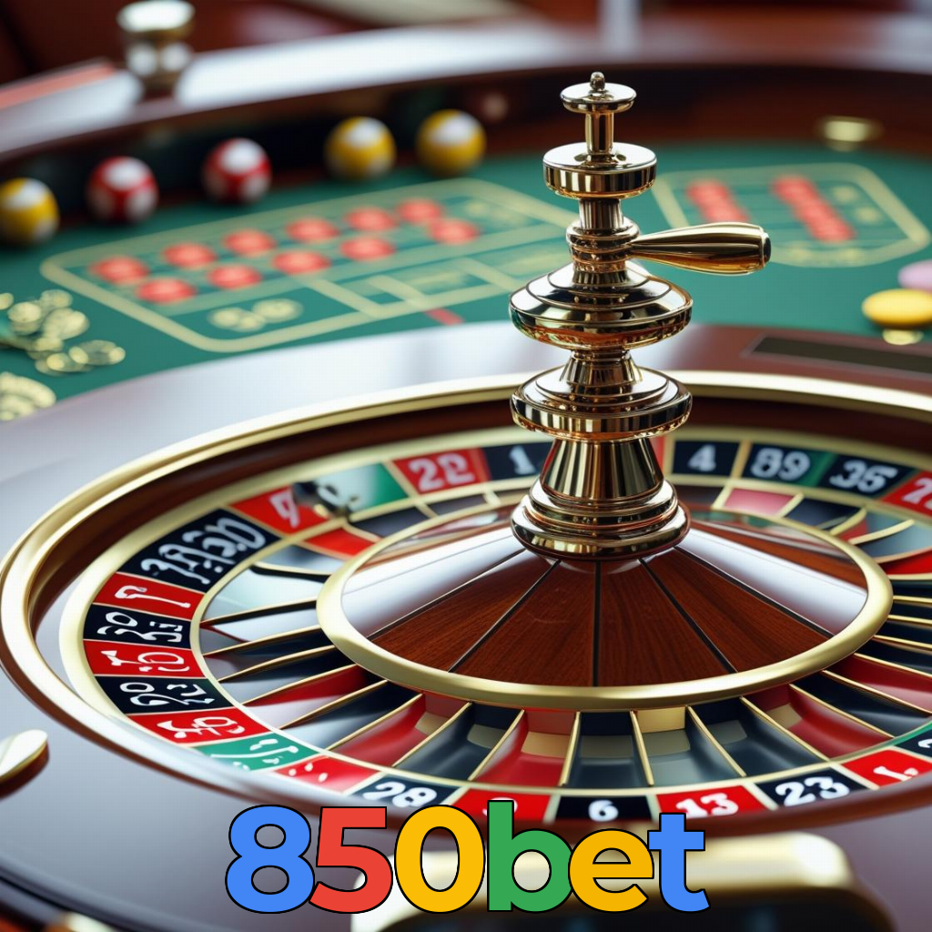 850bet:A emoção do blackjack te espera! Aposte e vença agora!