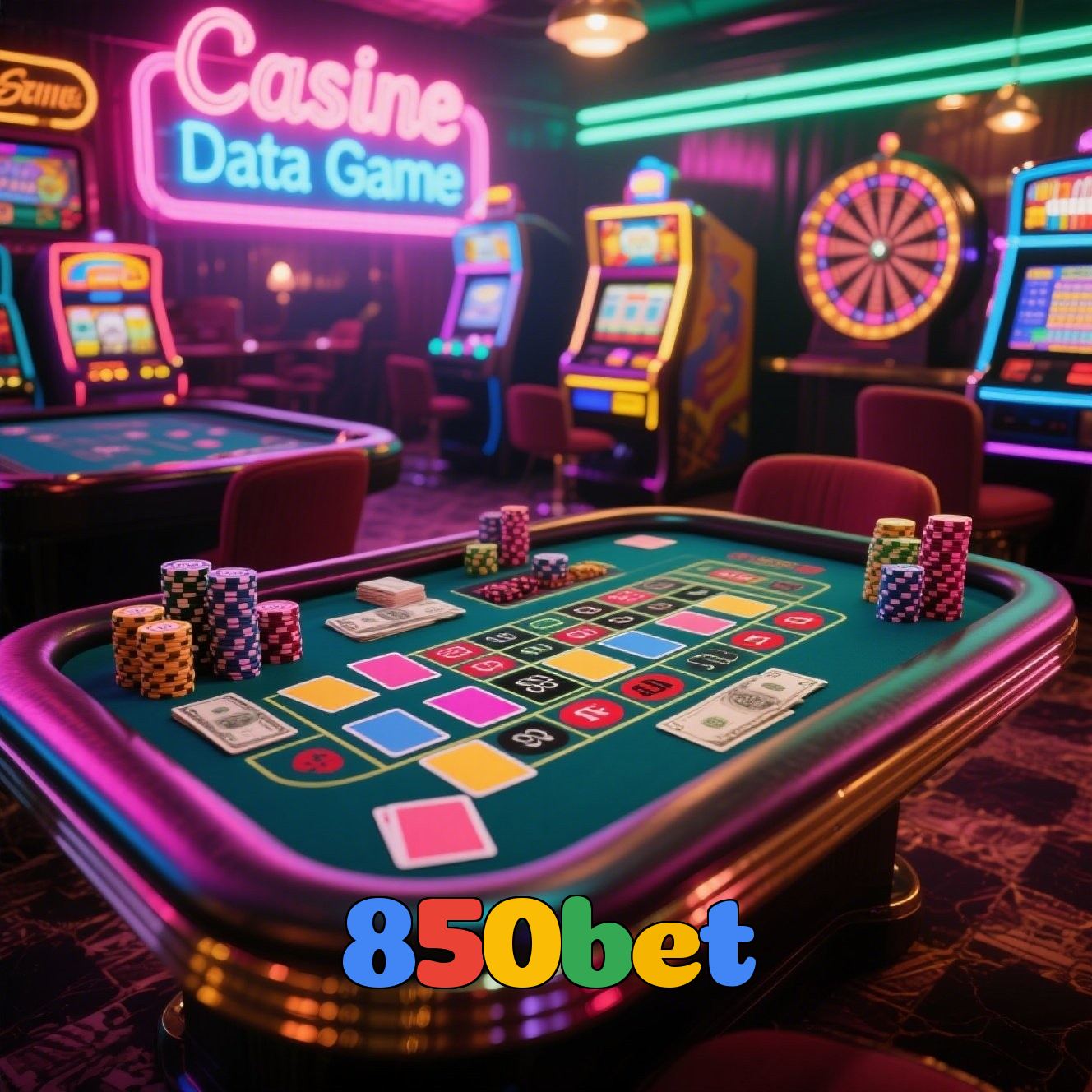 850bet:Entre no jogo e aposte nos melhores times do futebol digital!
