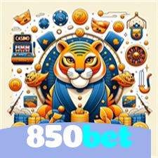 850bet：O cassino online ideal para você jogar blackjack e apostar no futebol!