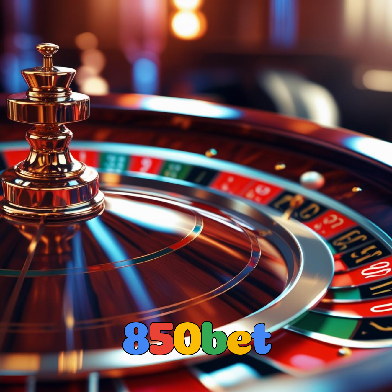 850bet:O cassino online oferece grandes prêmios! Aposte e ganhe agora!