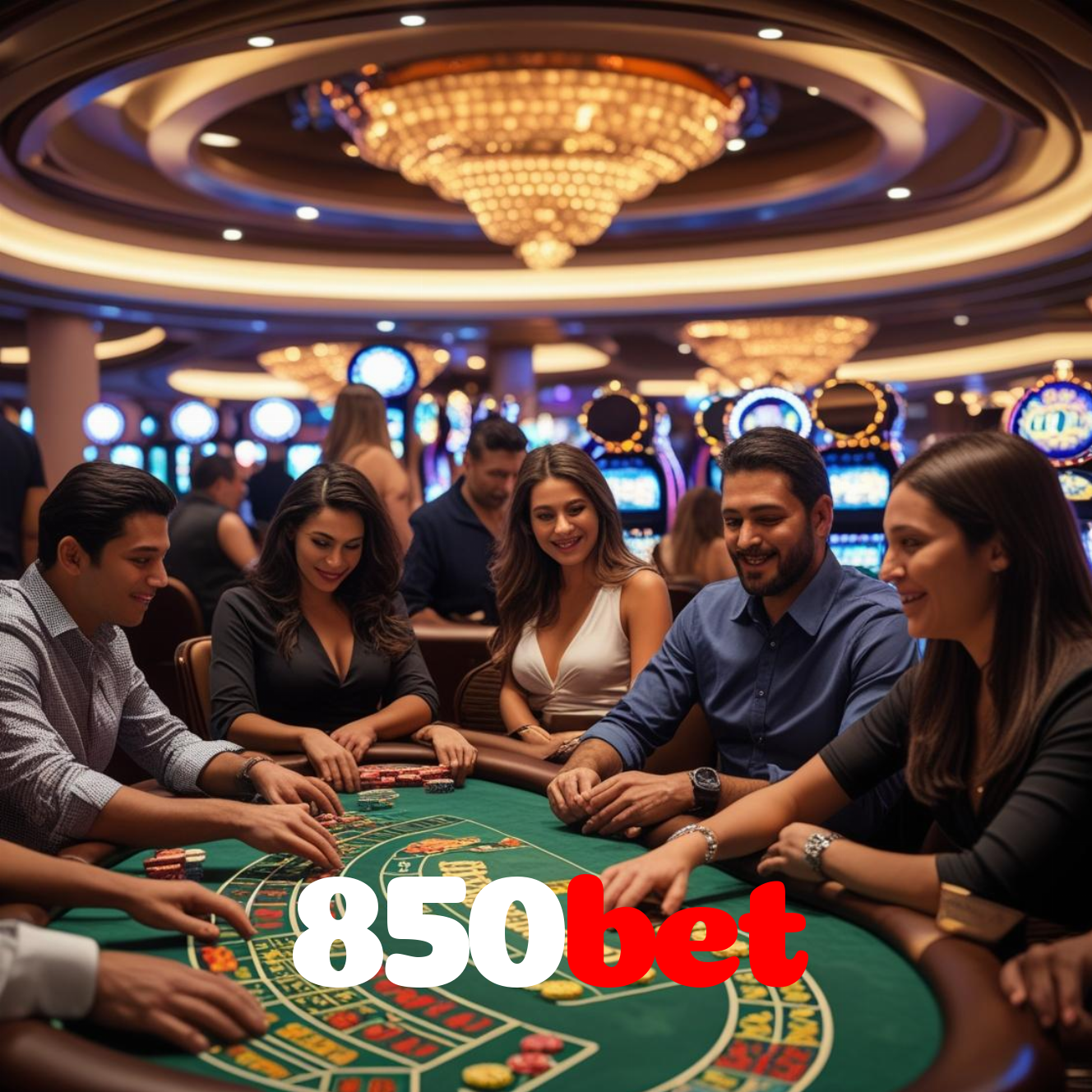 850bet:Jogue futebol online e sinta a adrenalina de ganhar!