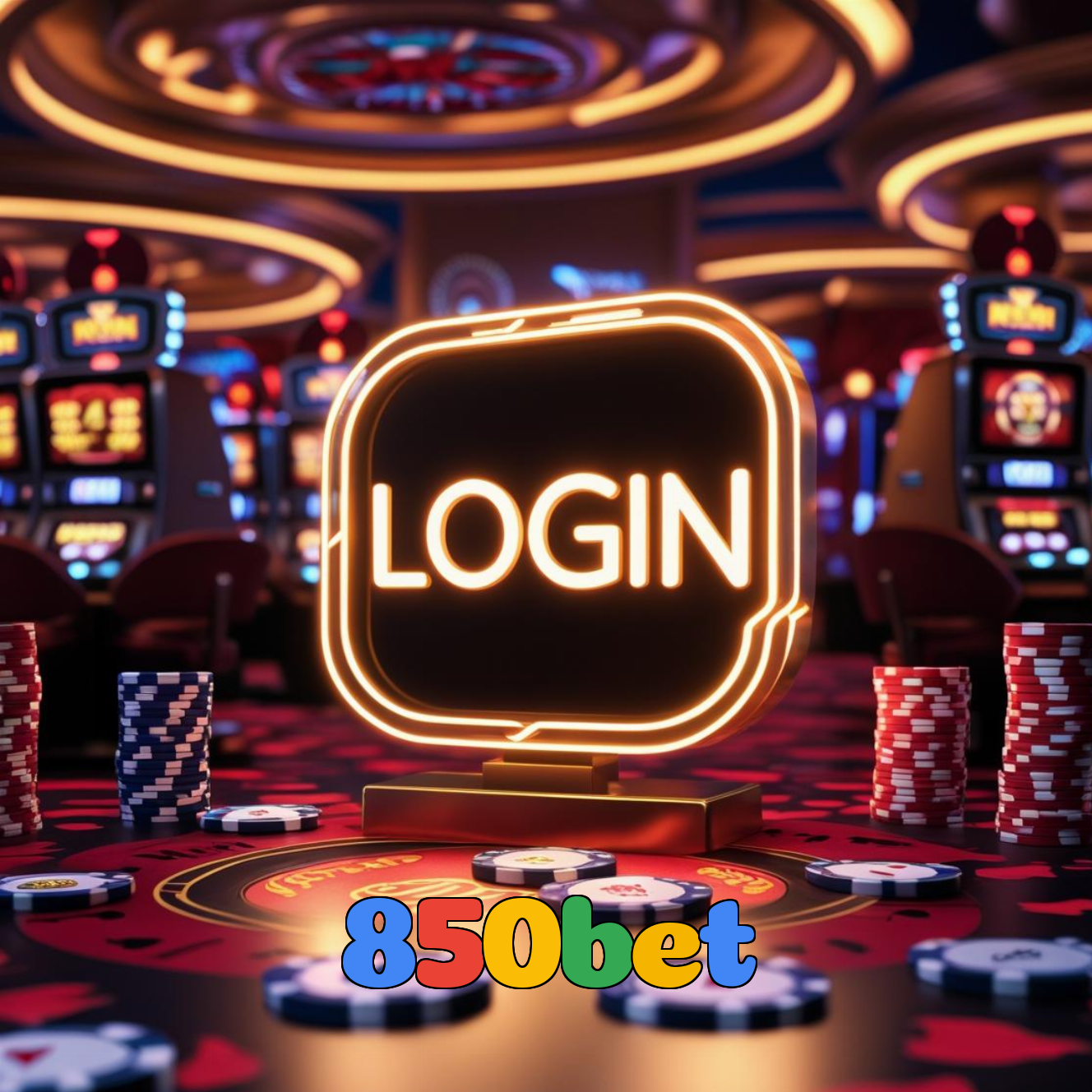 850bet:A melhor experiência de apostas e jogos de cassino, incluindo futebol online!