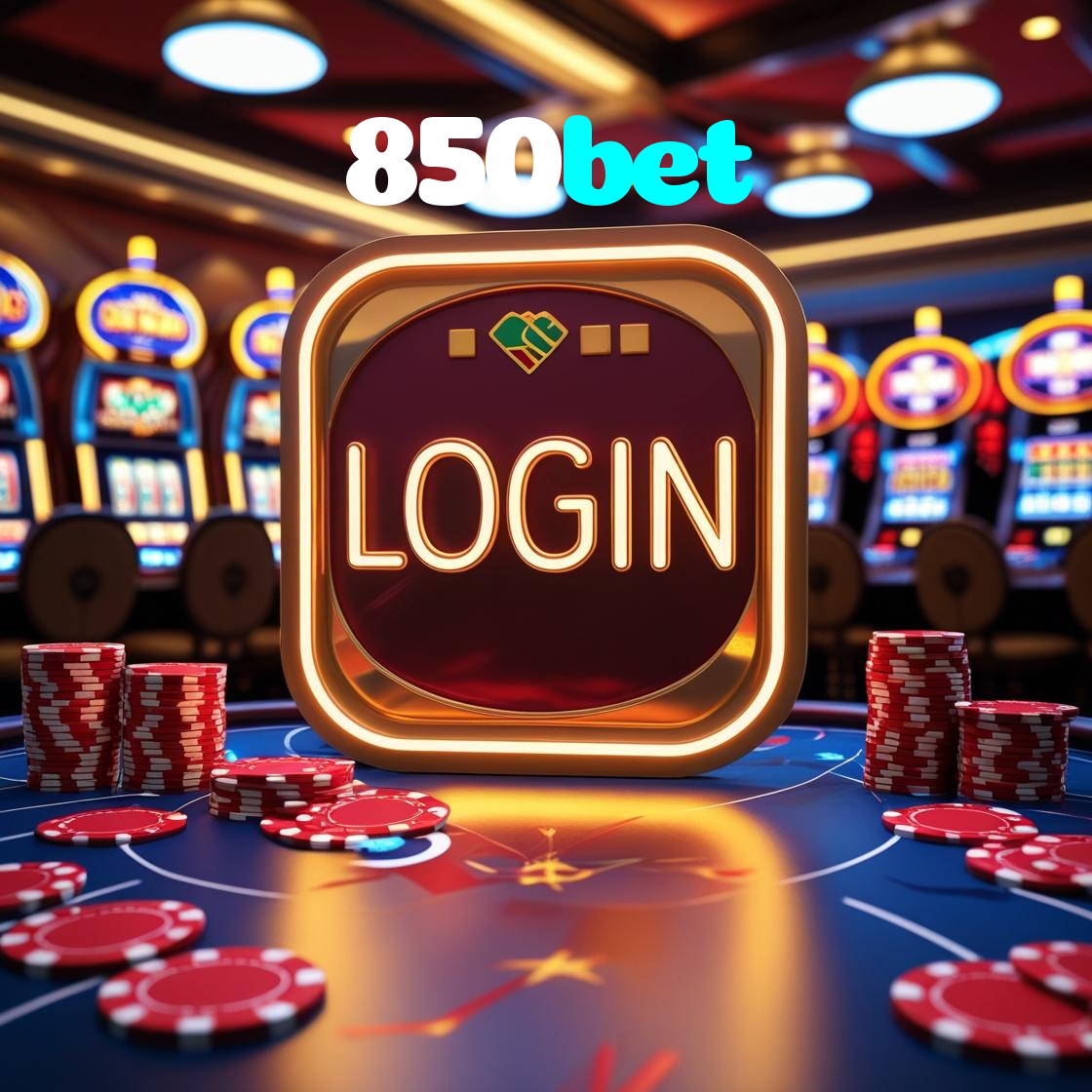 850bet：Apostas ao vivo no futebol e prêmios em jogos como blackjack e roleta!