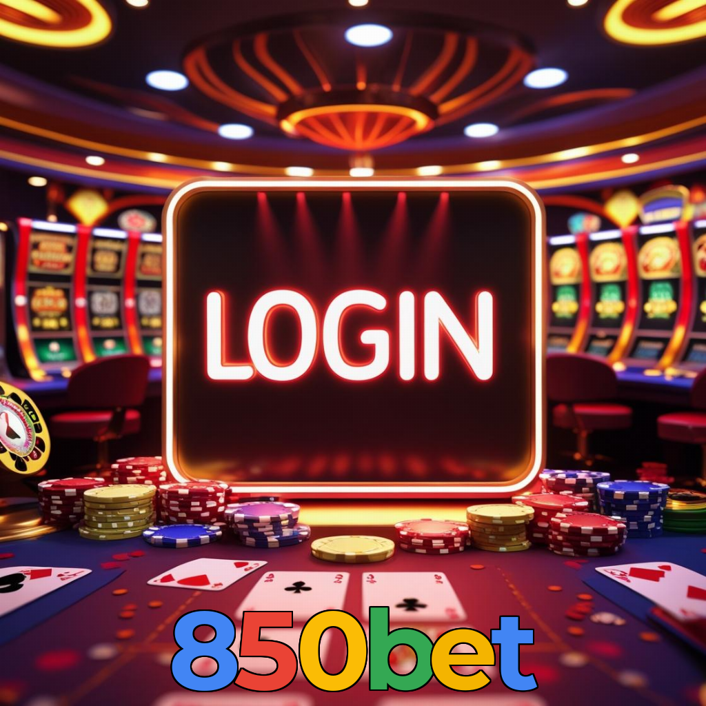 850bet：Em nosso cassino online, as melhores vitórias estão por vir!