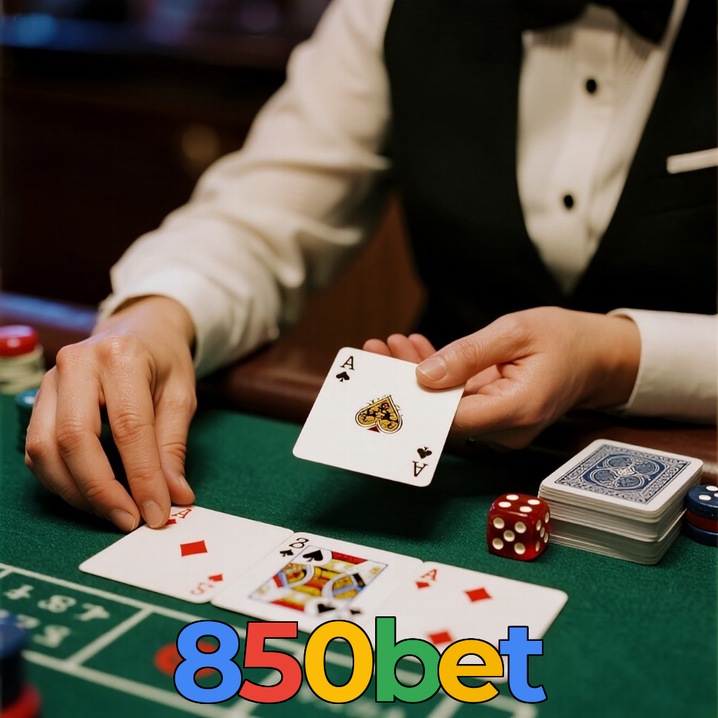 850bet:Jogue agora nas melhores slots e ganhe prêmios fantásticos!