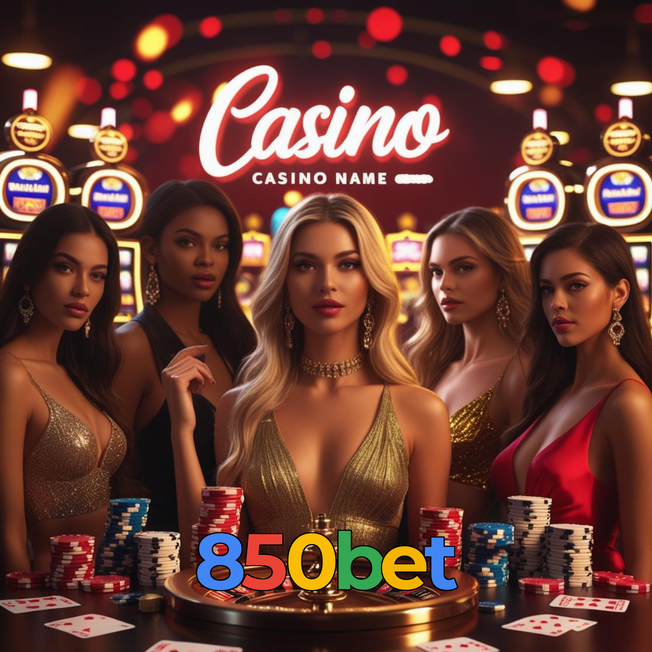850bet:A roleta é sua chance de ganhar grandes prêmios! Aposte agora!