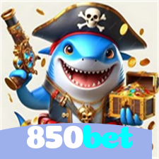 850bet：Aposte no futebol e vença em blackjack e roleta no nosso cassino!