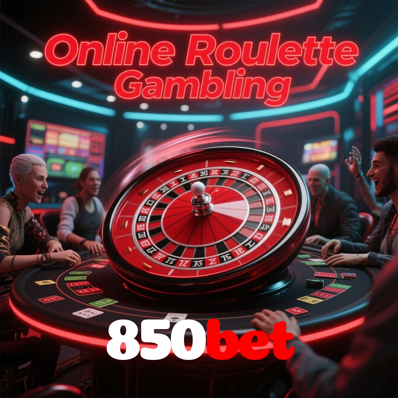 850bet：Jogue poker, aposte no futebol e ganhe em grande estilo!