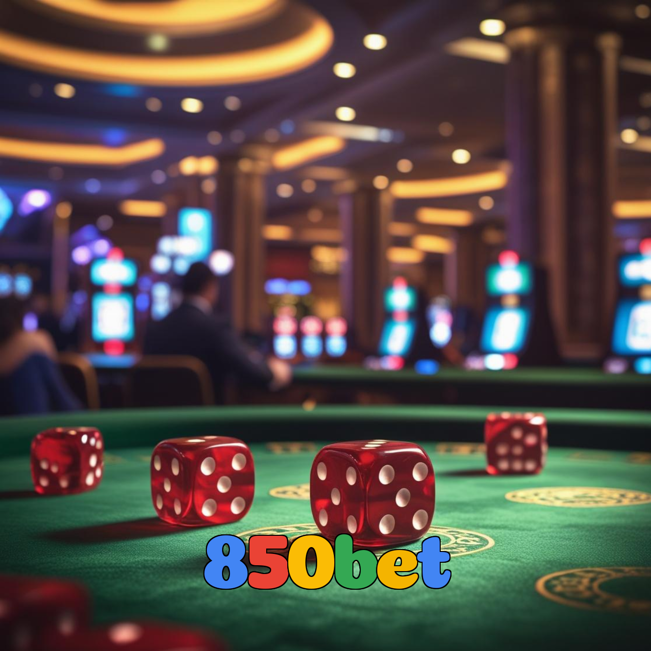 850bet:Aposte no futebol digital e conquiste sua vitória!