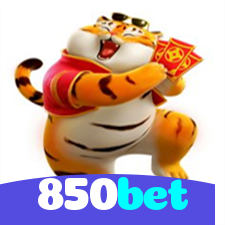 850bet：Vença na roleta e leve para casa grandes prêmios!