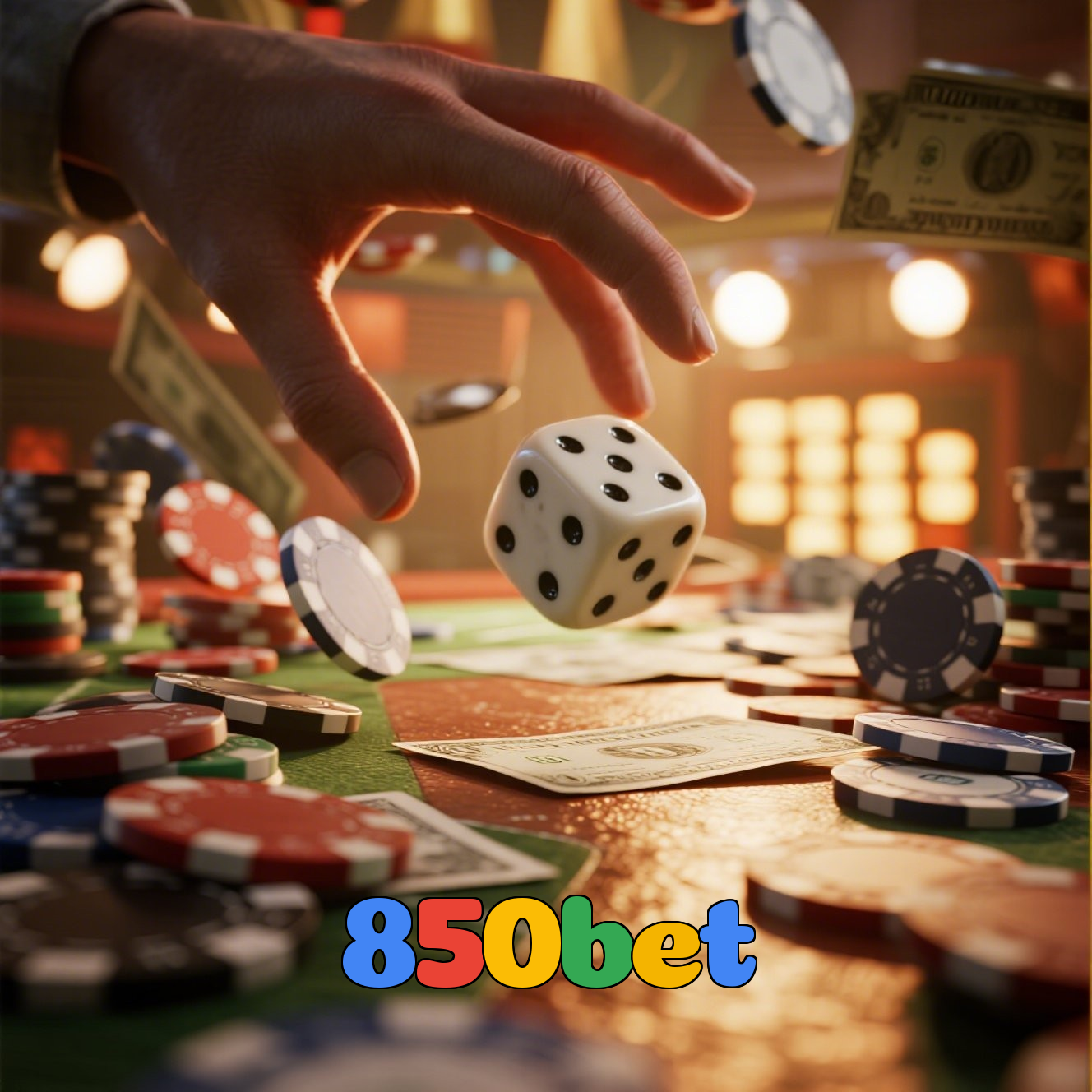 850bet：A vitória no futebol online está esperando por você!