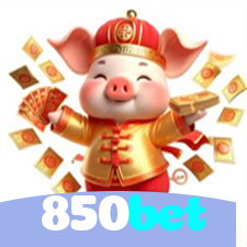 850bet：As maiores vitórias estão ao seu alcance! Aposte e vença!