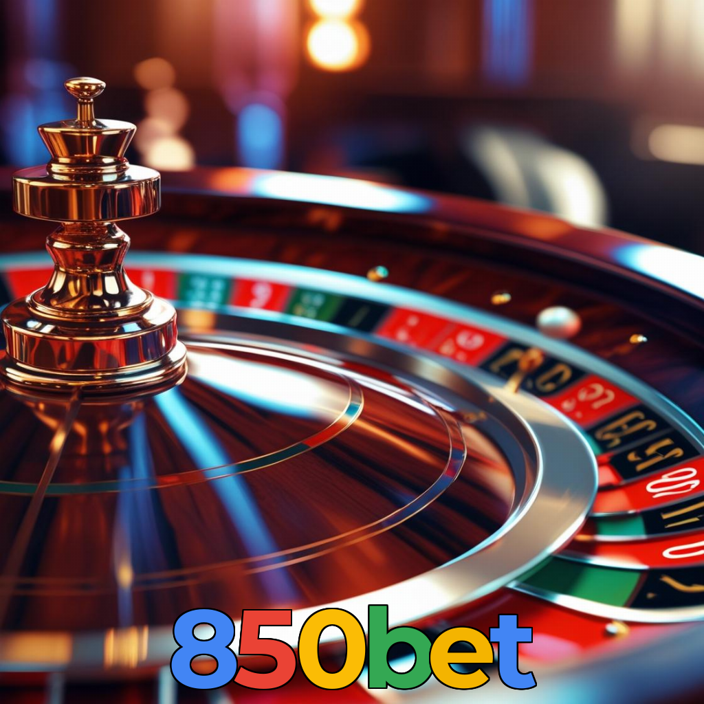 850bet:Vença no cassino online com blackjack e apostas esportivas no futebol!