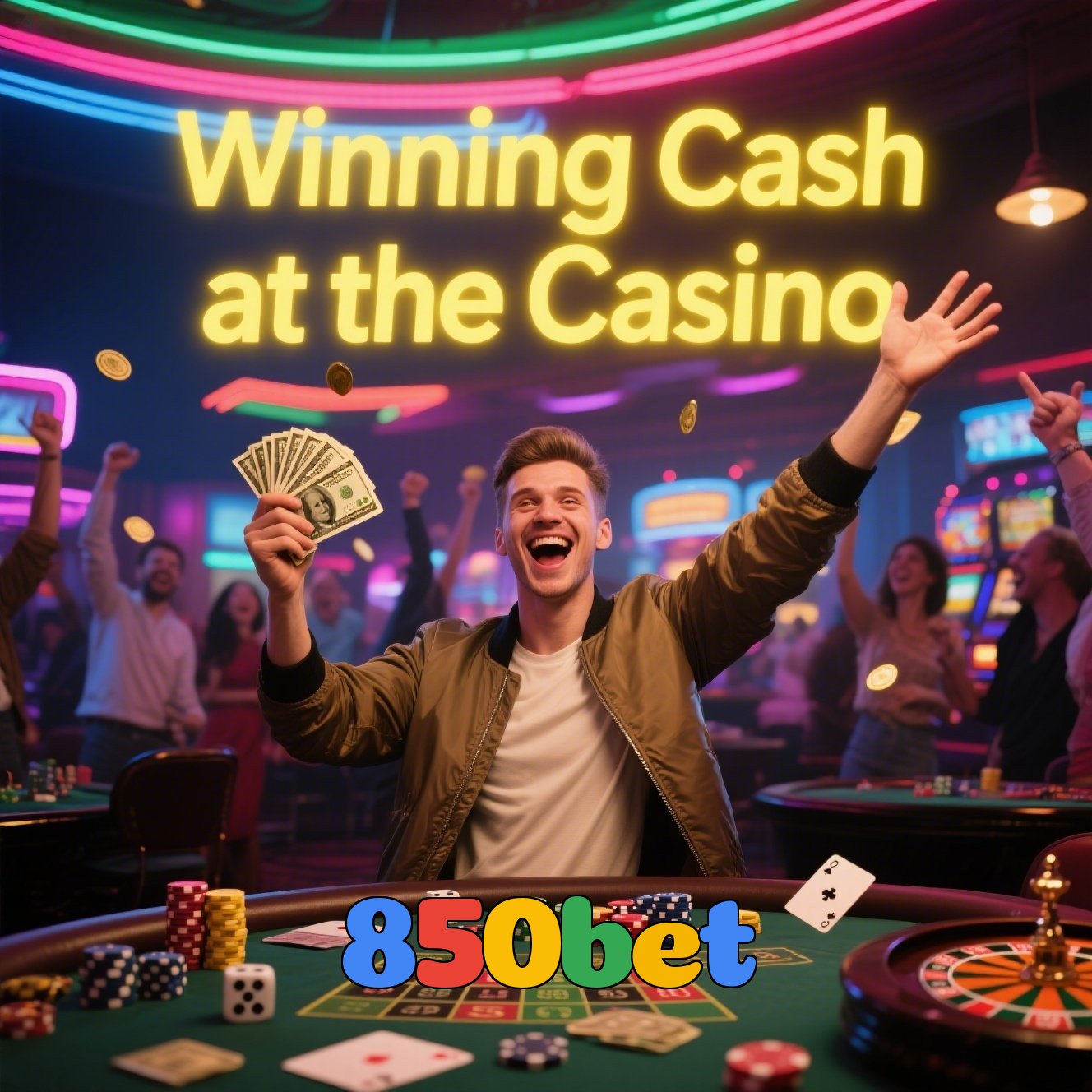 850bet:Desafie suas habilidades no poker online e vença os adversários!