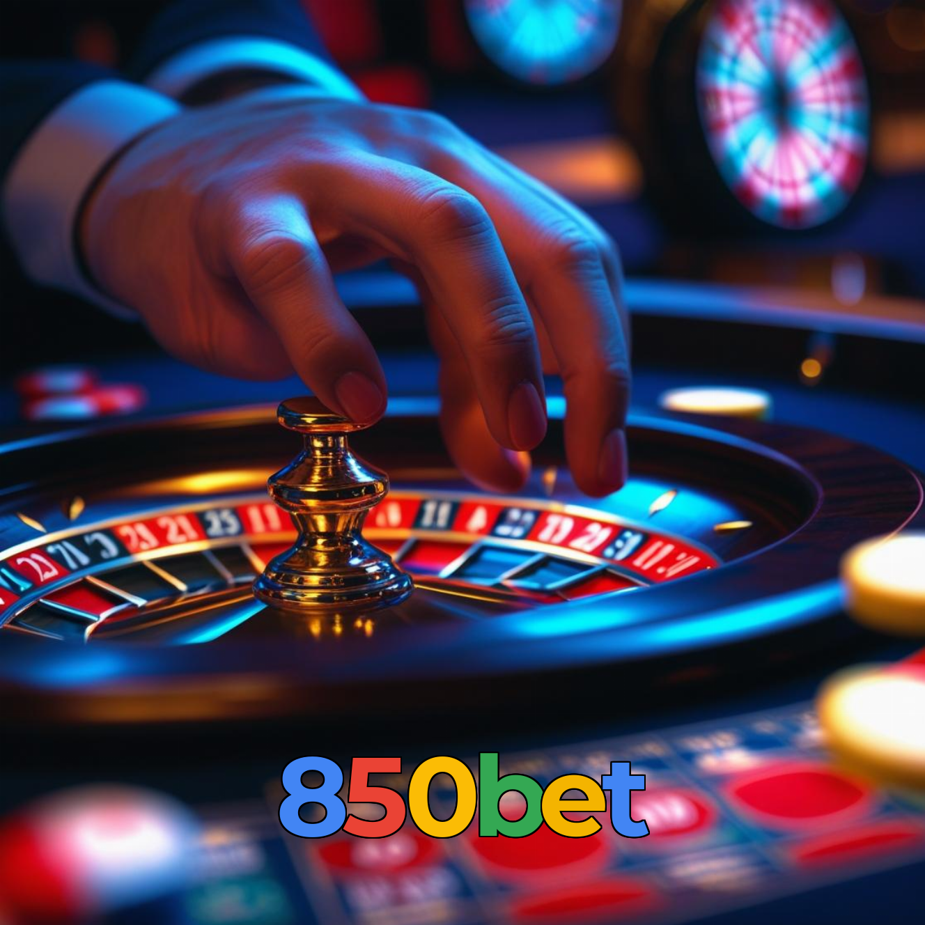 850bet:Aposte agora e ganhe no melhor cassino online!