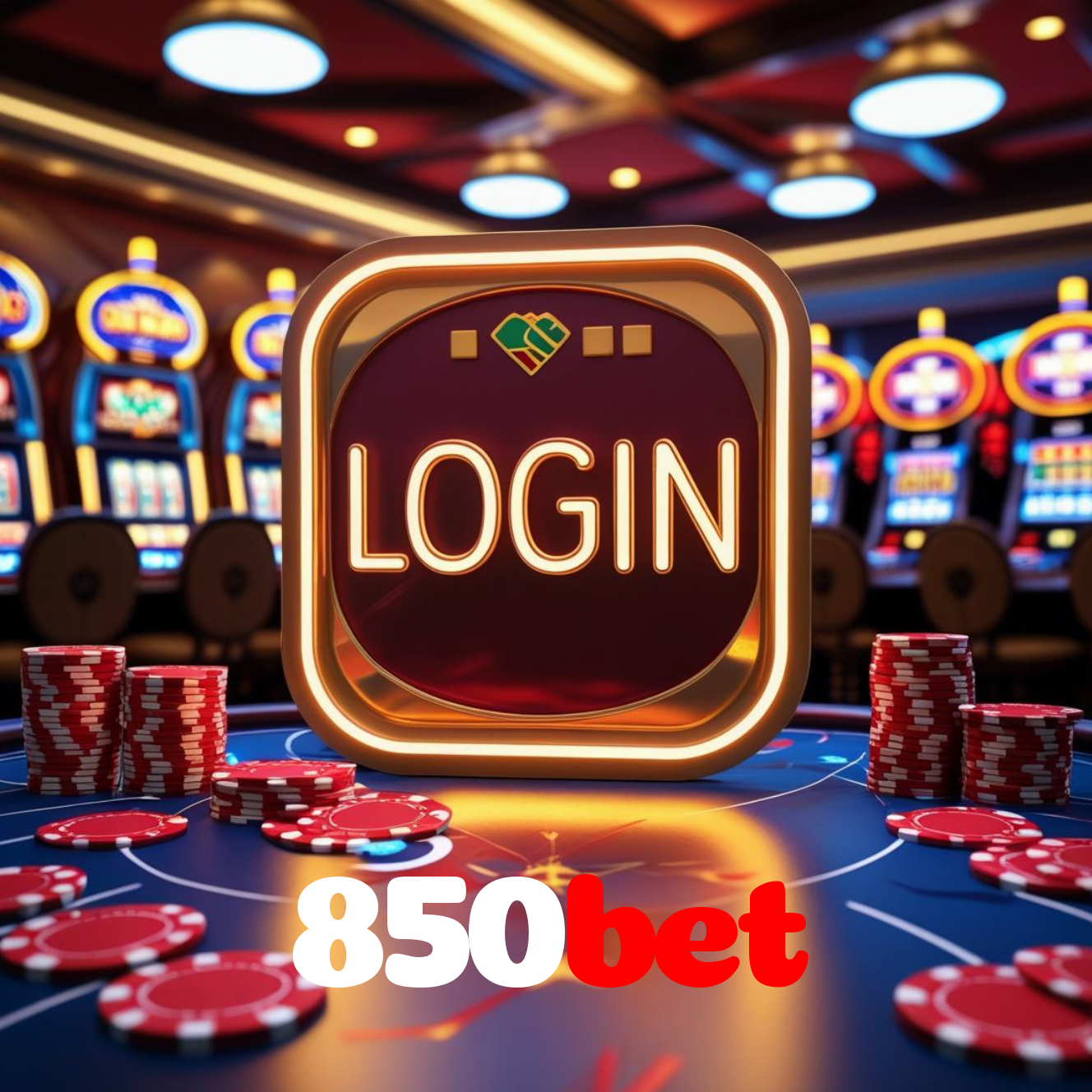 850bet:Apostas no futebol e grandes prêmios nos melhores jogos de cassino!