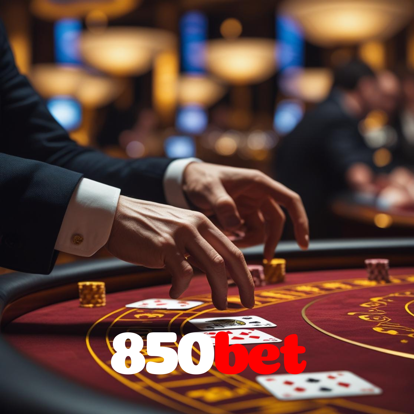 850bet:Jogue poker, aposte no futebol e ganhe prêmios incríveis no cassino!