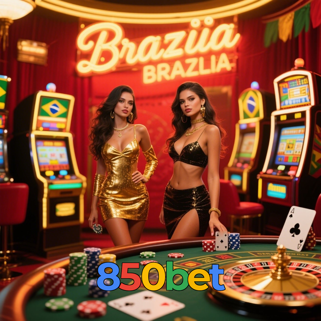 850bet:Aposte no futebol online e mostre sua habilidade para ganhar!