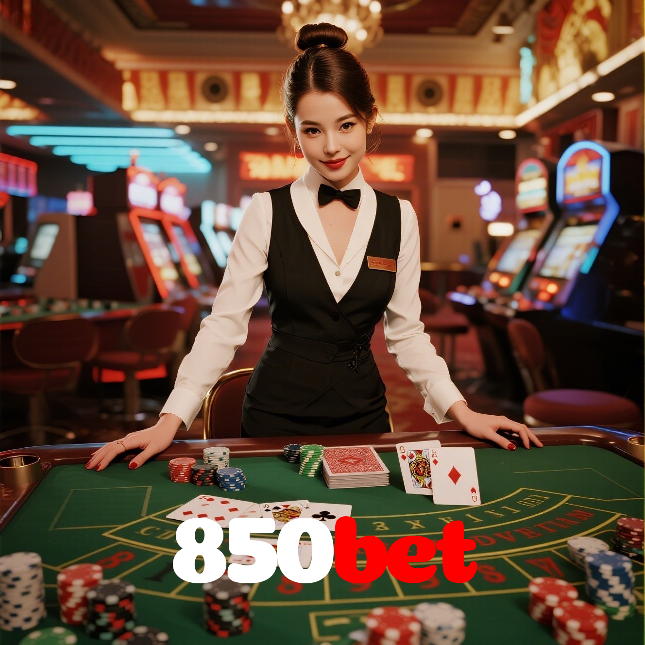 850bet:Jogue poker, slots e aposte no futebol para uma experiência única!
