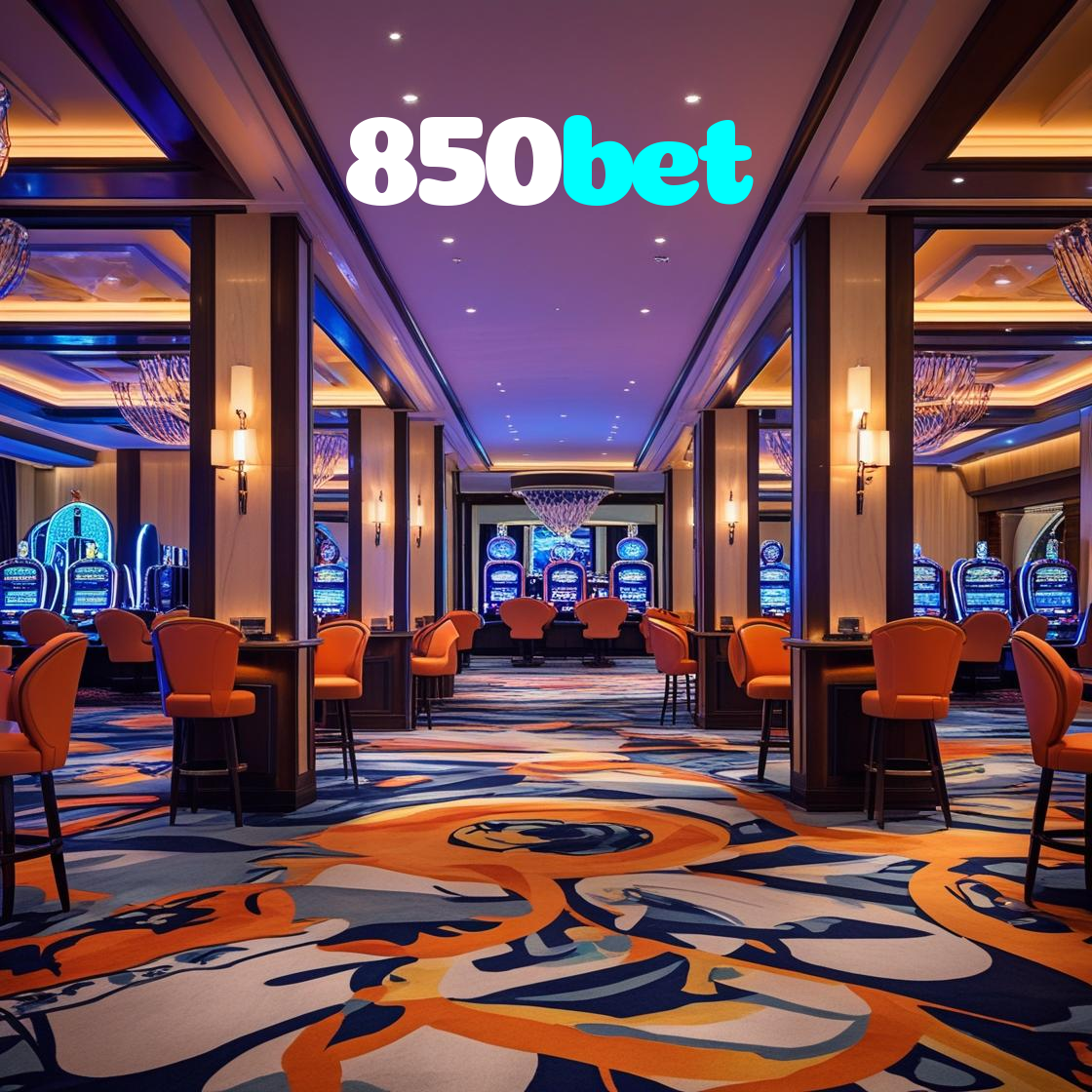 850bet:Jogue nas mesas de poker e vença como um profissional!