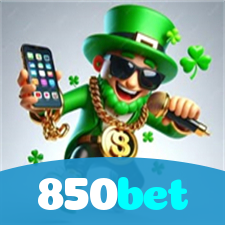 850bet：O cassino perfeito para jogar poker e fazer apostas no futebol online!