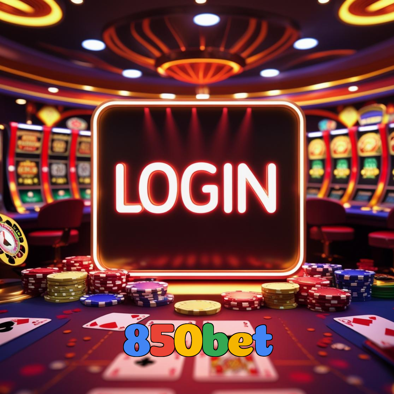 850bet:Jogue futebol online e se prepare para marcar grandes prêmios!