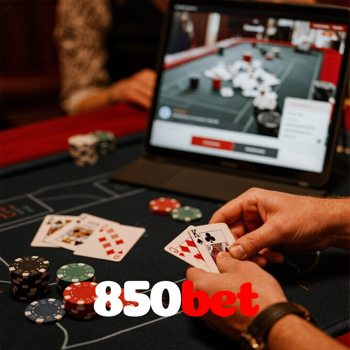 850bet:Jogue futebol online e marque gols de sorte e prêmios!