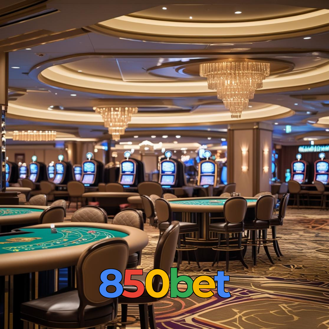 850bet:Ganhe com poker, blackjack e apostas em futebol no cassino online!