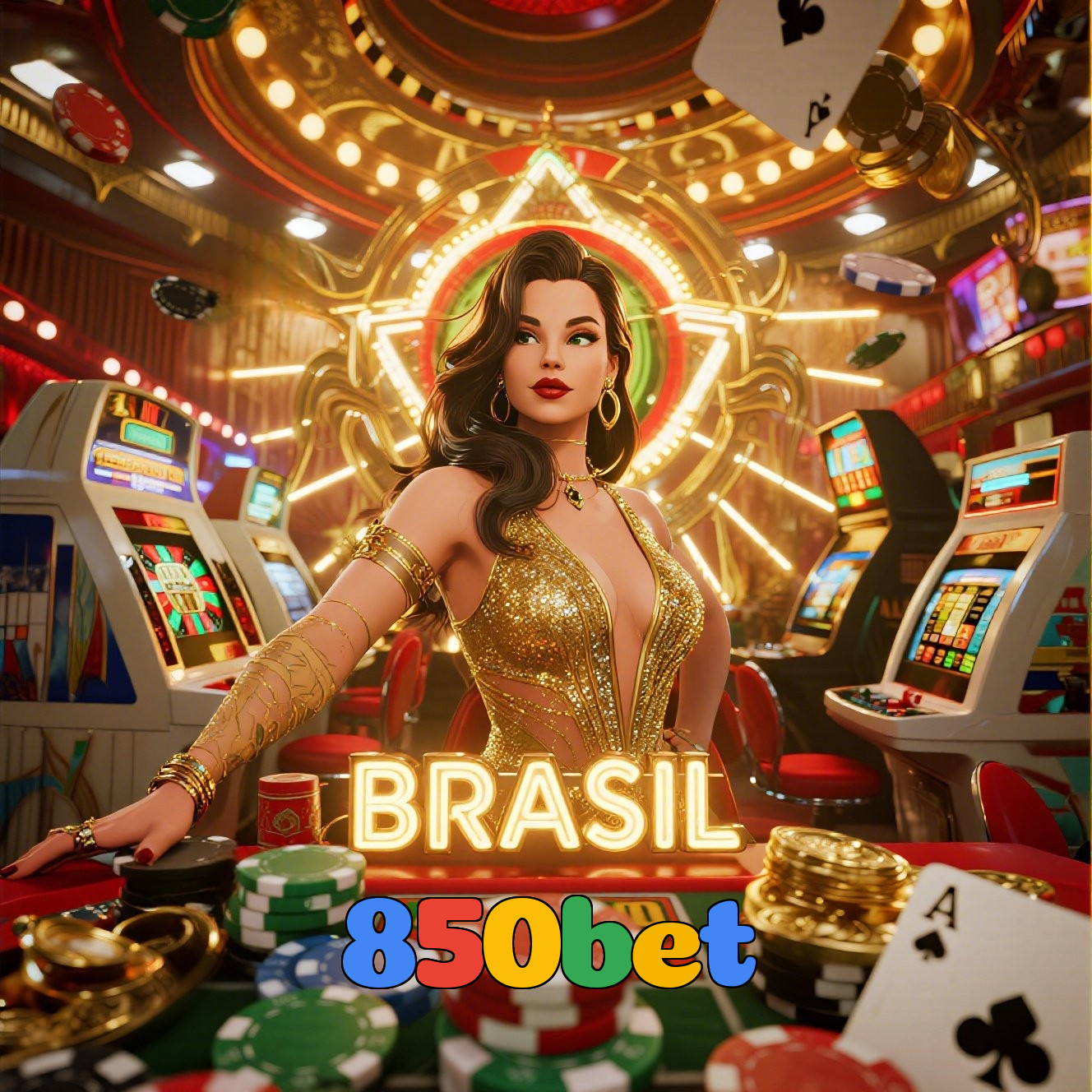 850bet:Aposte no futebol e jogue as melhores slots para grandes vitórias!