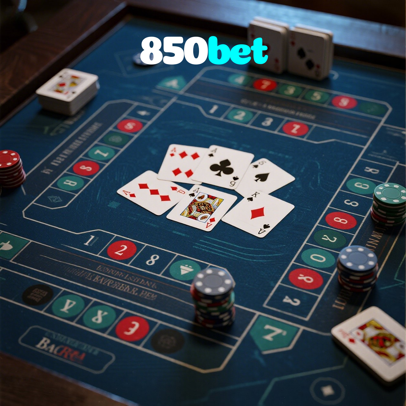850bet:Jogue nas roletas e veja a sorte sorrir para você!