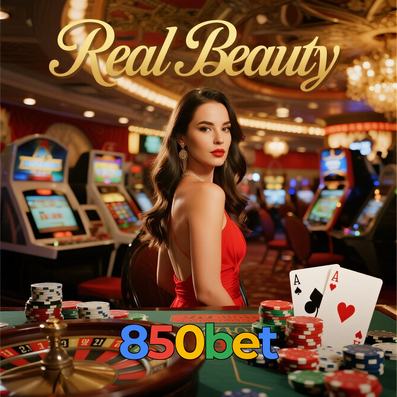850bet:Jogue poker e aposte no futebol ao vivo para grandes vitórias!