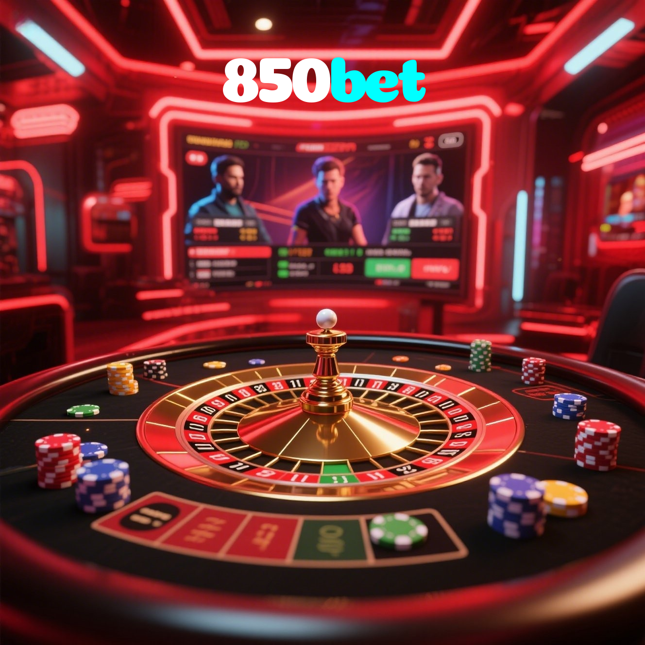 850bet:Aposte no futebol e vença nas mesas de blackjack no cassino online!